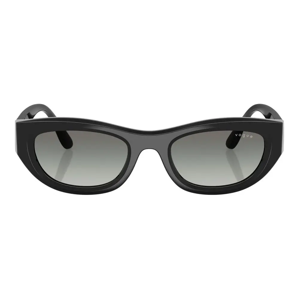 Ảnh chính diện kính mát Vogue VO5616S mã W44/11