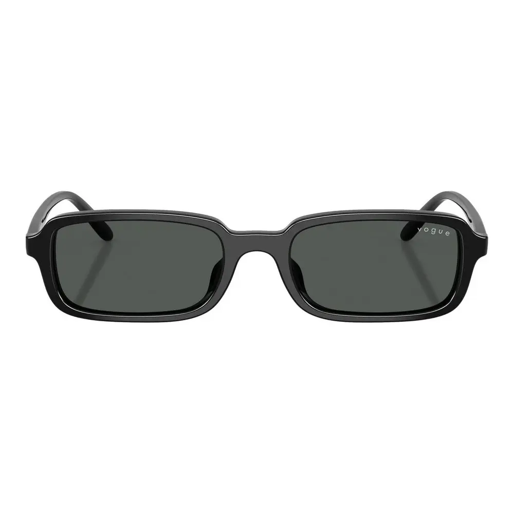 Ảnh chính diện kính mát Vogue VO5666SF mã W44/87