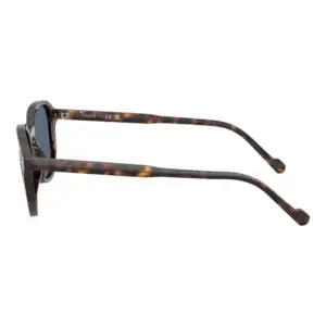 Kính mát Vogue VO5707S – Đồi mồi · Mã W65680 – ảnh 4