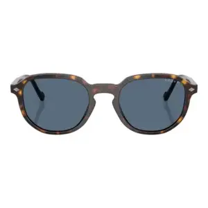Kính mát Vogue VO5707S – Đồi mồi · Mã W65680 – ảnh 2