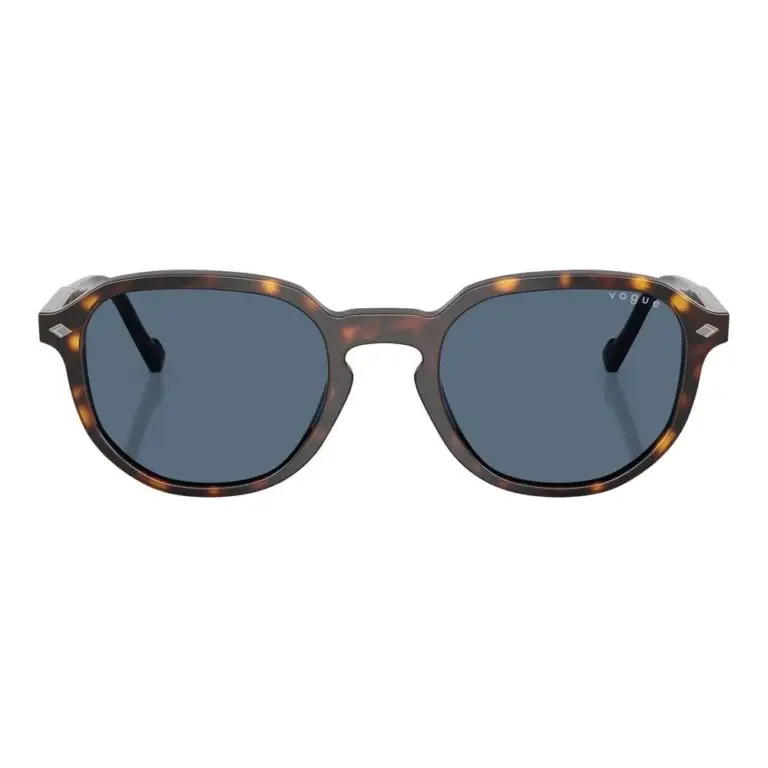Ảnh chính diện kính mát Vogue VO5707S mã W65680