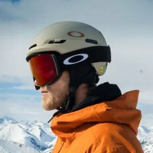Kính mát thể thao Oakley Flak 2.0 xl 0OO9188