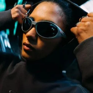 Kính mát thể thao Oakley Flak 2.0 xl 0OO9188