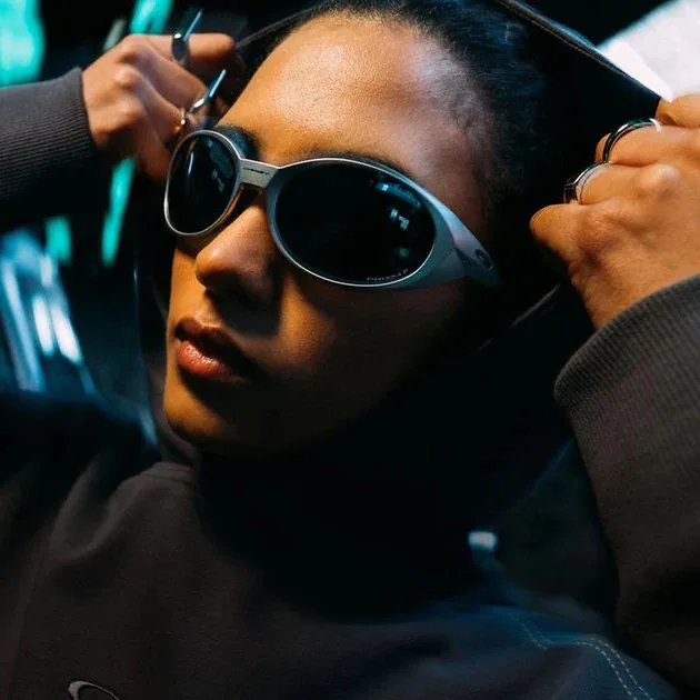 Kính mát thể thao Oakley Flak 2.0 xl 0OO9188