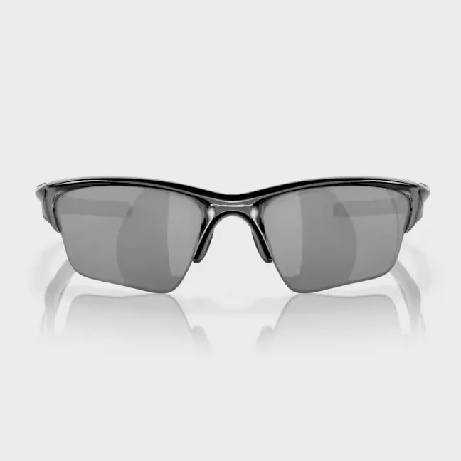 Kính mát thể thao Oakley Half jacket 2.0 xl 0OO9154
