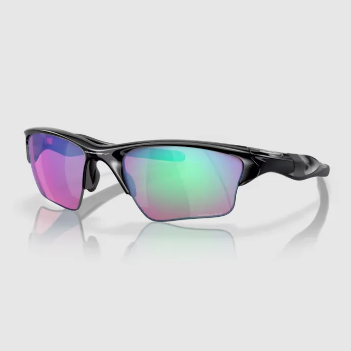 Kính mát thể thao Oakley Flak 2.0 xl 0OO9188
