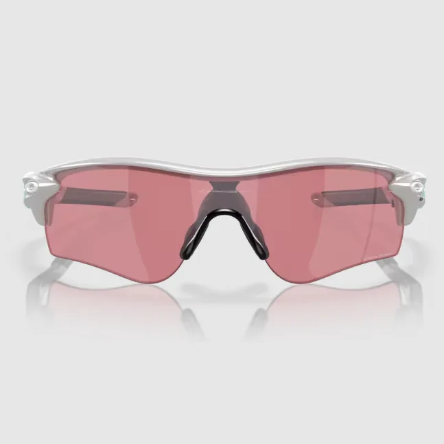 Kính mát thể thao Oakley Radarlock path a 0OO9206