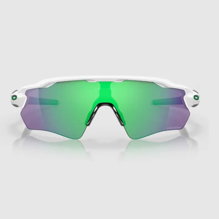 Kính mát thể thao Oakley Radar ev path 0OO9208