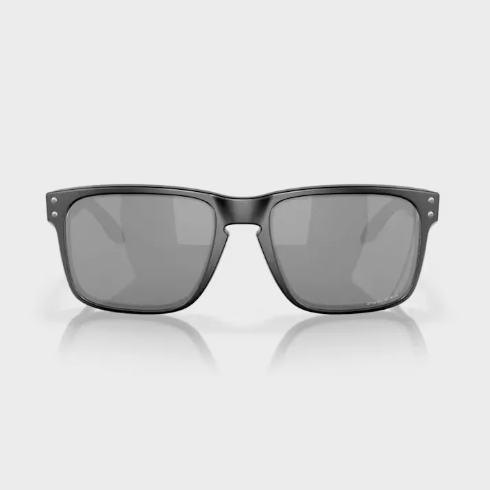 Kính mát thể thao Oakley Holbrook a 0OO9244