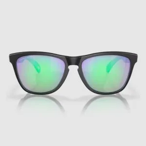 Kính mát thể thao Oakley Frogskins a 0OO9245