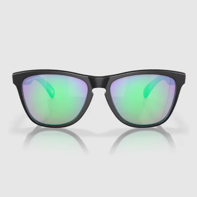 Kính mát thể thao Oakley Frogskins a 0OO9245