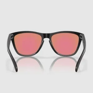 Kính mát thể thao Oakley Frogskins a 0OO9245