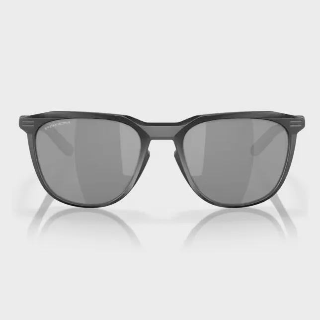 Kính mát thể thao Oakley Thurso a 0OO9286A