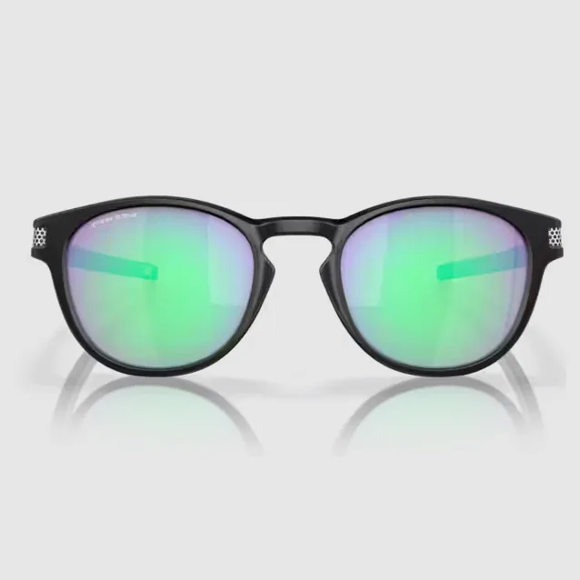 Kính mát thể thao Oakley Latch a 0OO9349
