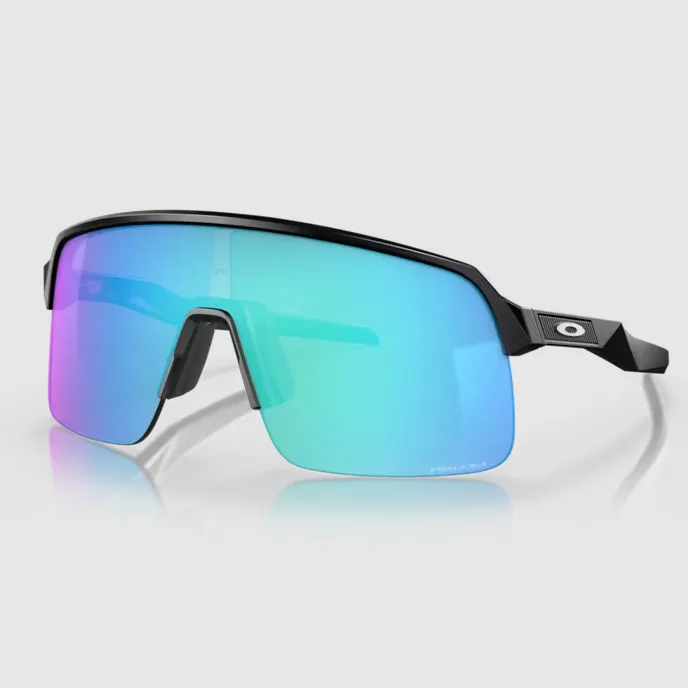 Kính mát thể thao Oakley Sutro lite a 0OO9463A