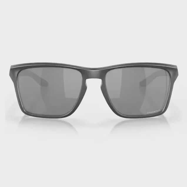 Kính mát thể thao Oakley Sylas a 0OO9448F