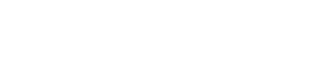 Logo Mắt Kính Đặng Phước Quân